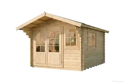 eco-set---gartenhaus-gabriel-300-x-400-cm-279533-L1-1-00512-2528x1696