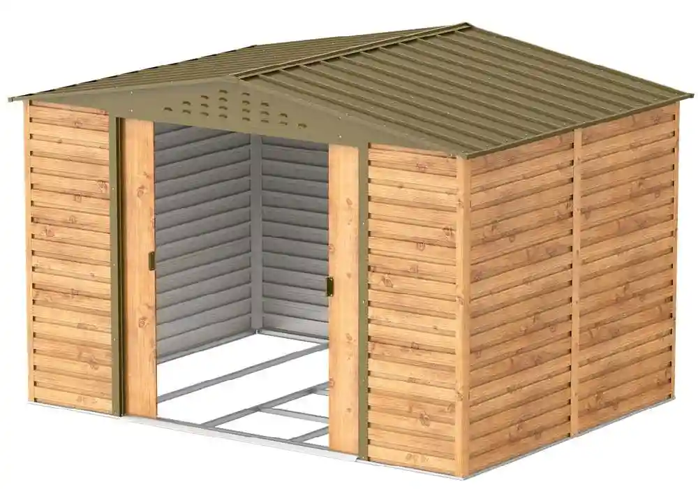 duramax-metall-geratehaus-alpine-3x2-4m-holzoptik-259475-D7-1-00025-1000x700