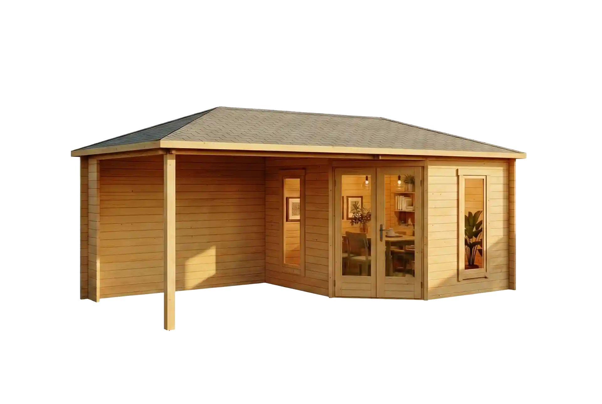 eco-set---5-eck-gartenhaus-liwa---impragniert-285171-L1-1-00531-2528x1696