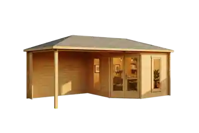 eco-set---5-eck-gartenhaus-liwa---impragniert-285171-L1-1-00531-2528x1696