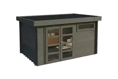 eco-set---gartenhaus-leandro---grau-279419-L1-1-00432-2528x1696