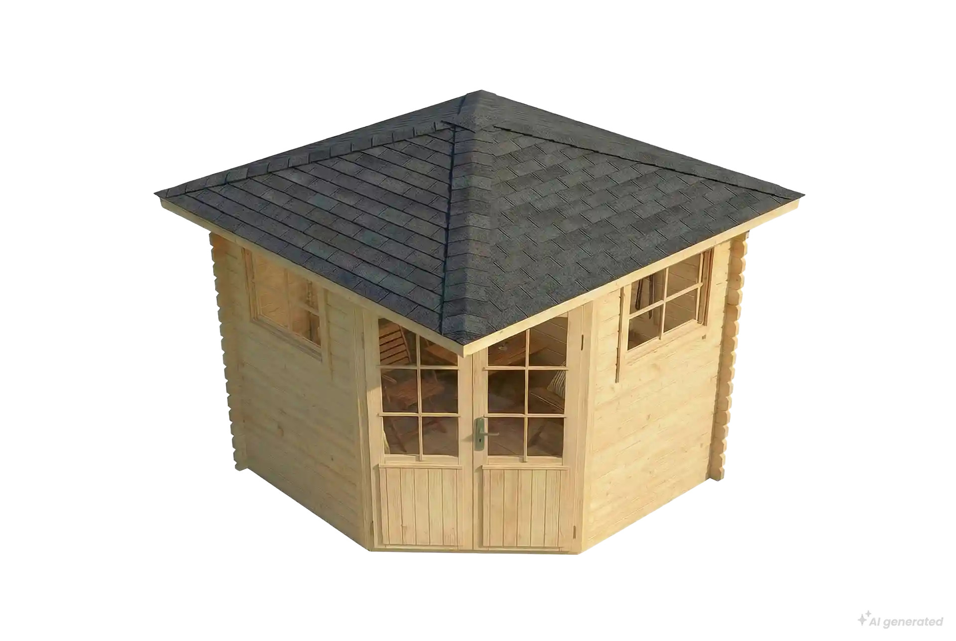 5-eck-gartenhaus-sunny-b-280403-L1-1-00010-0-2528x1696