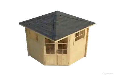 5-eck-gartenhaus-sunny-b-280403-L1-1-00010-0-2528x1696