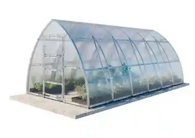 terrando-gewachshaus-viola-3x6m-222193-PA-1-00003-1-1000x710