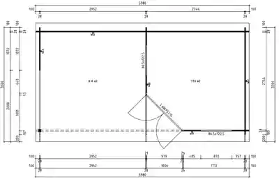 eco-set---gartenhaus-carl---impragniert-284223-L1-1-00524-1122x720