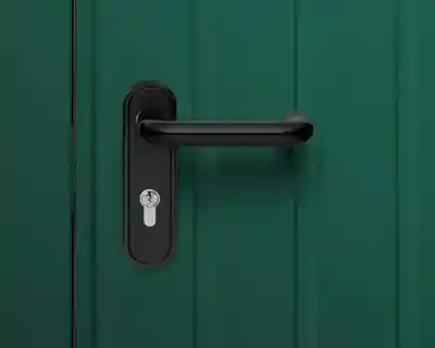 ecostar-metallgeratehaus-made-by-hormann-166x166-cm-272537-HA-1-00030-2083x1667