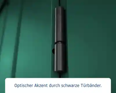 hormann-metallgeratehaus-214-x-118-euroline-esd3-271599-HA-1-00032-2083x1667