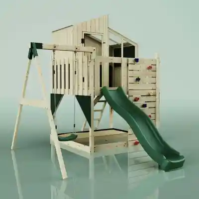 polarplay-spielturm-lotta-228355-O4-5-00308-0-1200x1200