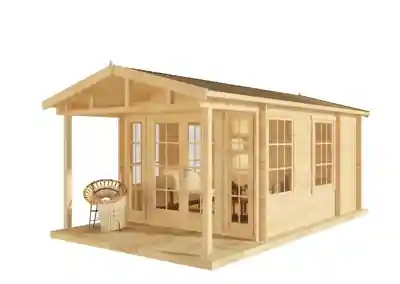 gartenhaus-kim-avant-185225-L1-1-00346-0-1000x710