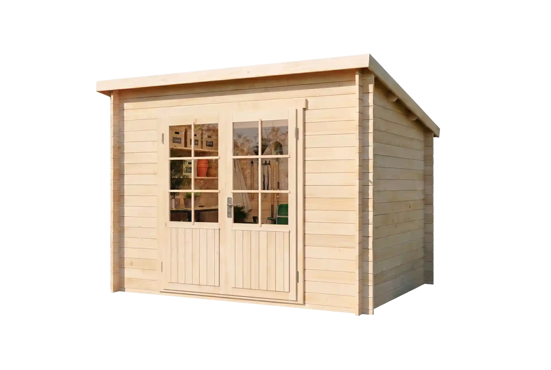 pultdach-gartenhaus-maria-281785-L1-1-00041-0-2528x1696