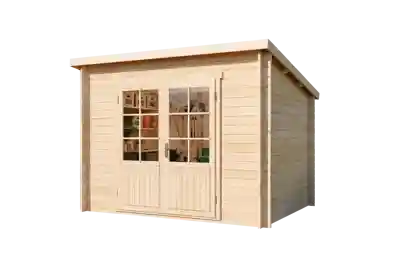 pultdach-gartenhaus-maria-281785-L1-1-00041-0-2528x1696