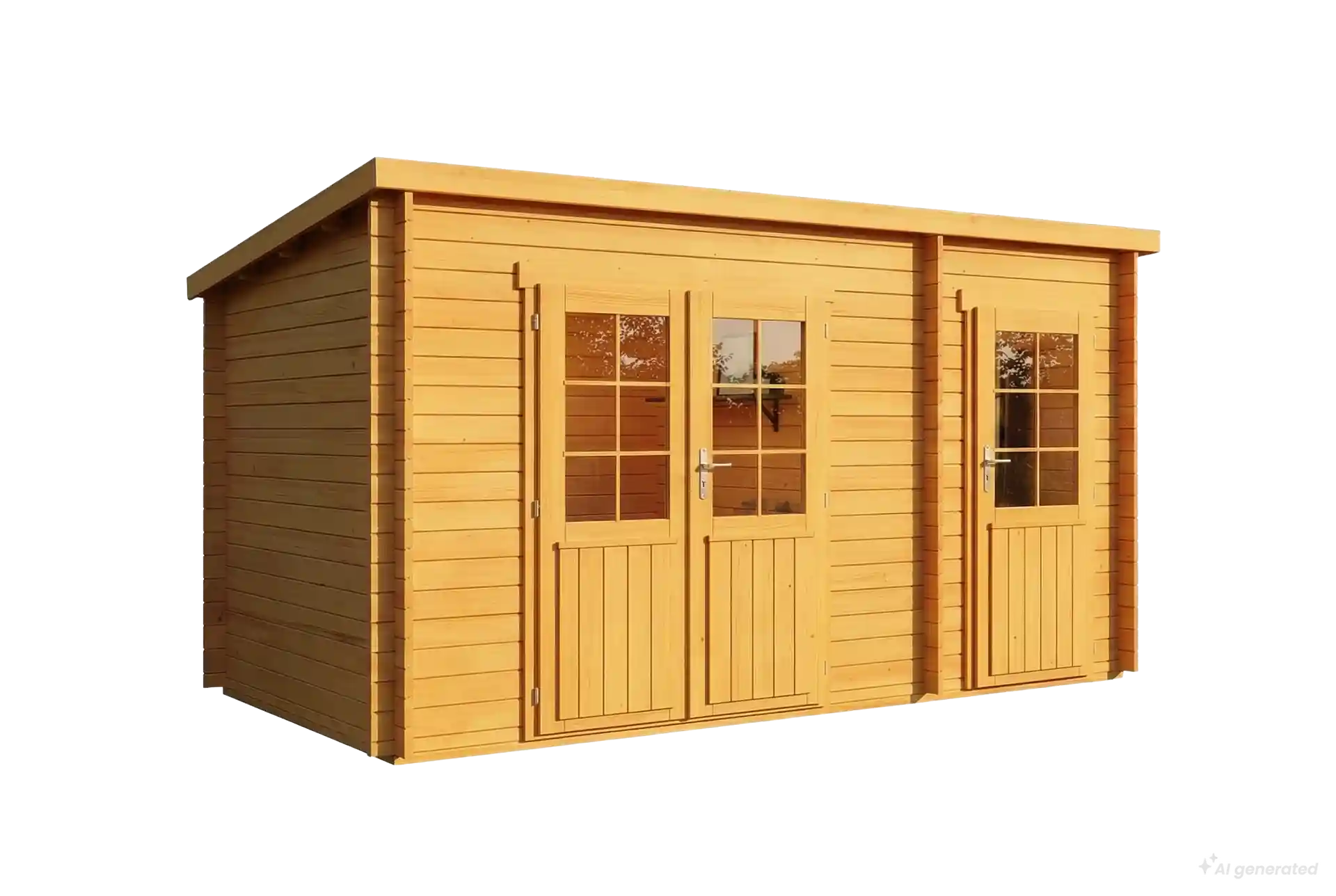 eco-set---pultdach-gartenhaus-maria-mit-anbau---impragniert-283831-L1-1-00516-2528x1696
