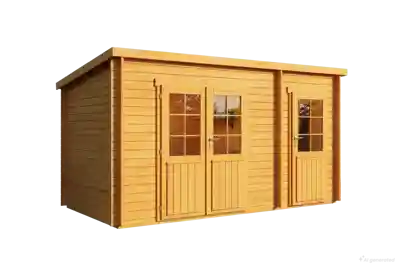 eco-set---pultdach-gartenhaus-maria-mit-anbau---impragniert-283831-L1-1-00516-2528x1696