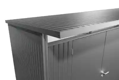 B3.1.00019.0_Detail_1.png