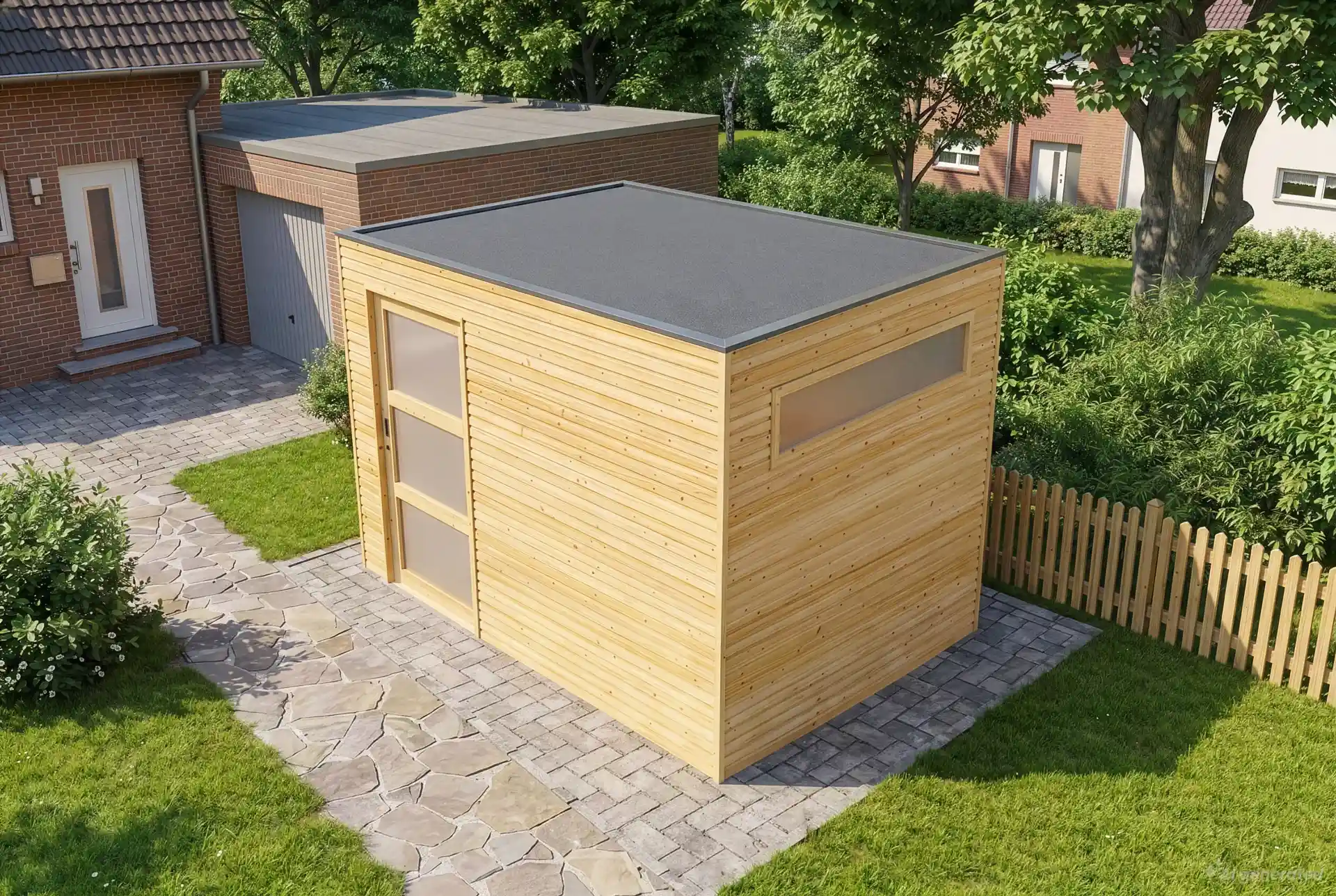 geratehaus-qbs-283355-G8-1-00024-0-5056x3392