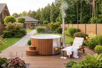 scanditub-classic-spa-edition-284551-E3-2-00086-0-4626x3104