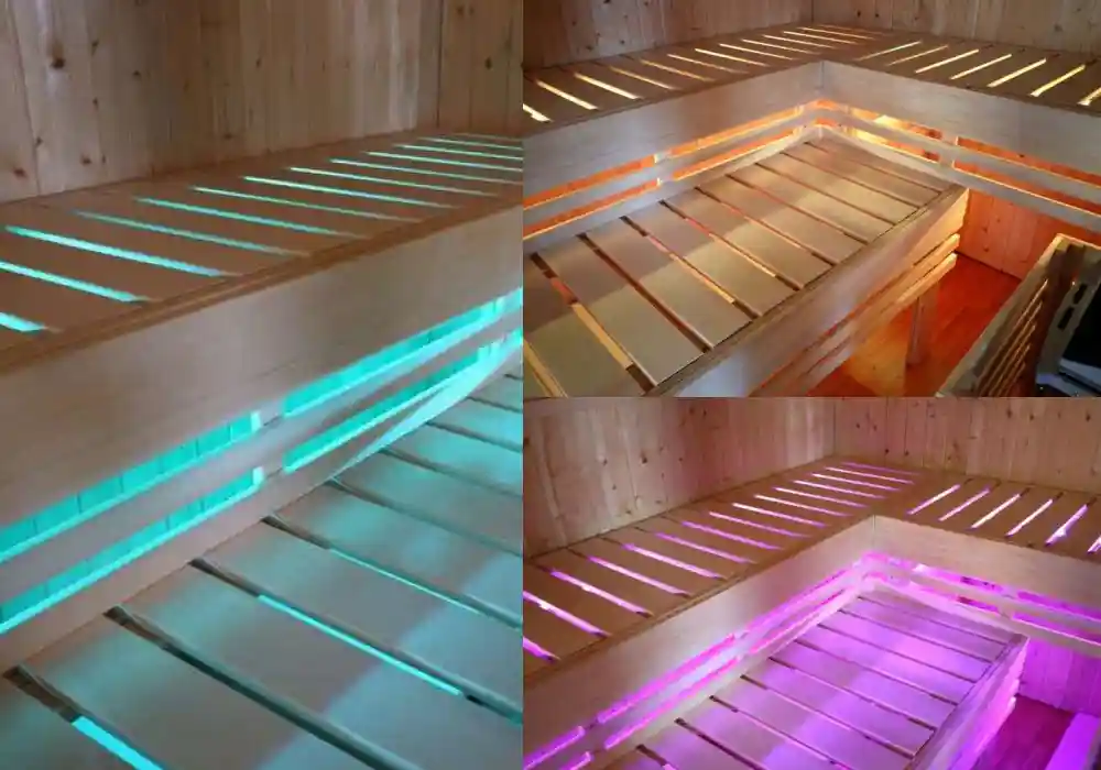 mehrfarbiges-led-set-270-cm-272935-PH-6-00043-1000x700