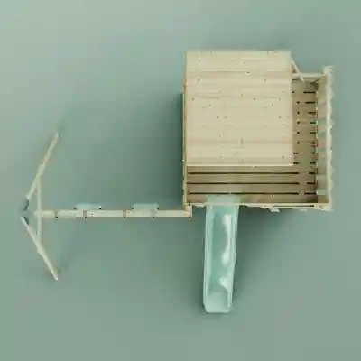 polarplay-spielturm-bjorn-246409-O4-5-00536-2-1000x1000