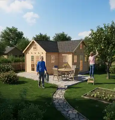 alpholz-schrebergartenhaus-sabine-271289-L1-1-00494-2048x2132