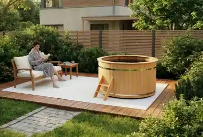 badefass-bergen-280591-E3-2-00016-0-5598x3758