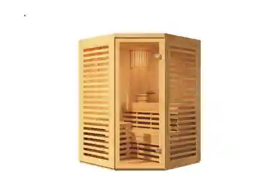 finntherm-innensauna-svala-241443-M3-2-00017-0-1000x700