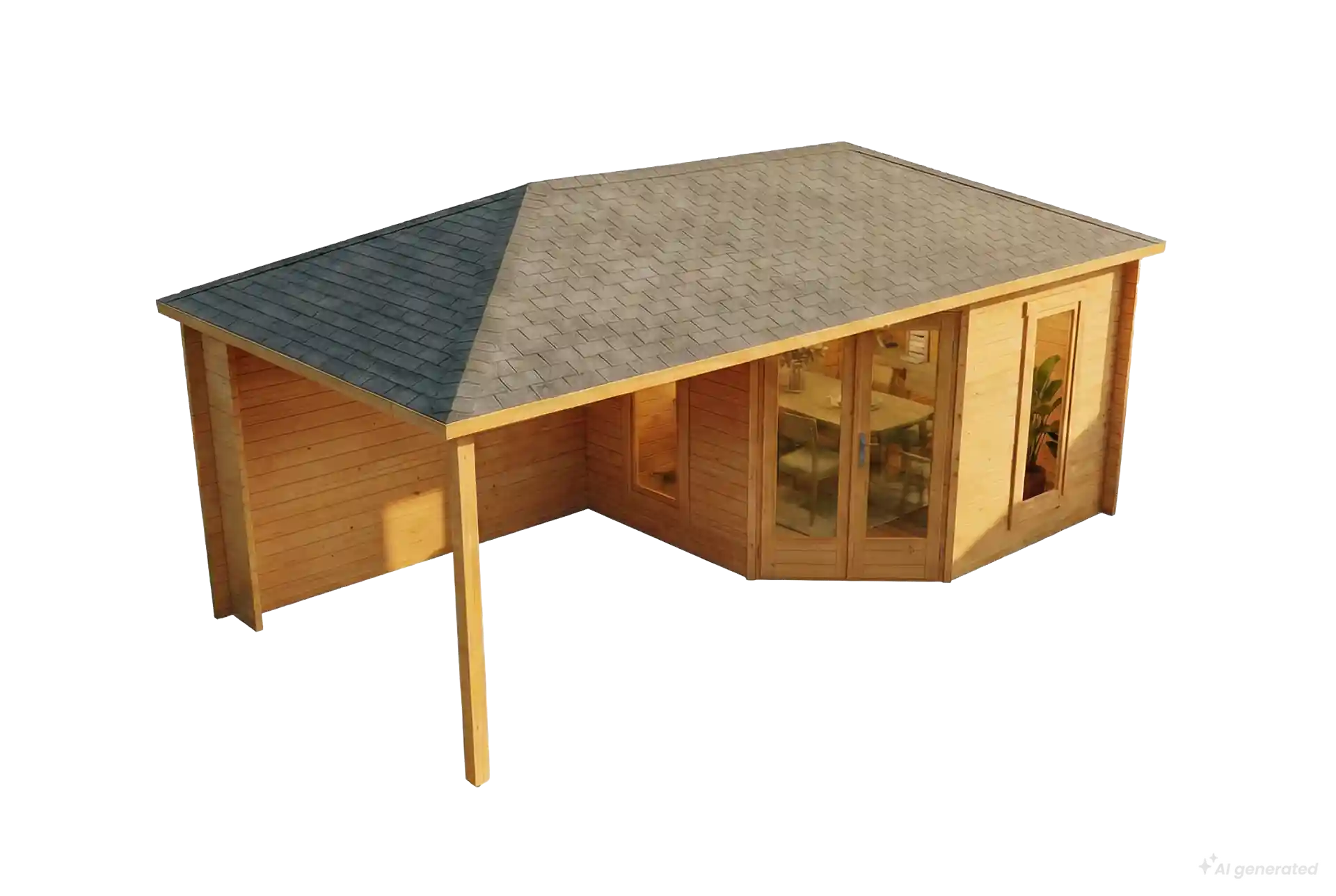 eco-set---5-eck-gartenhaus-liwa---impragniert-285173-L1-1-00531-2528x1696