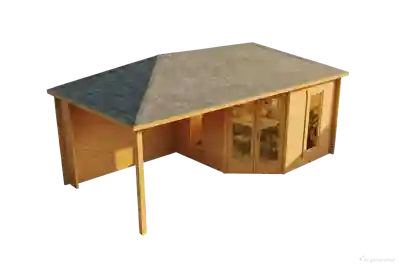 eco-set---5-eck-gartenhaus-liwa---impragniert-285173-L1-1-00531-2528x1696