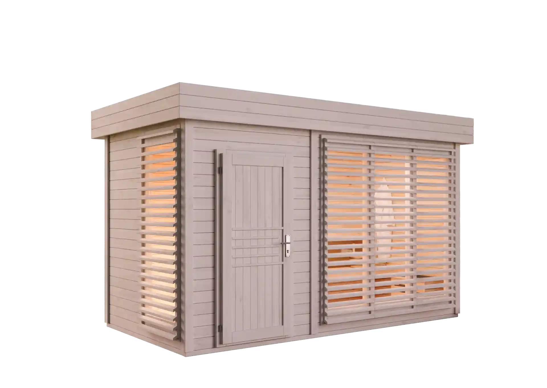 finntherm-gartensauna-azalia-267875-M3-2-00009-2500x1776