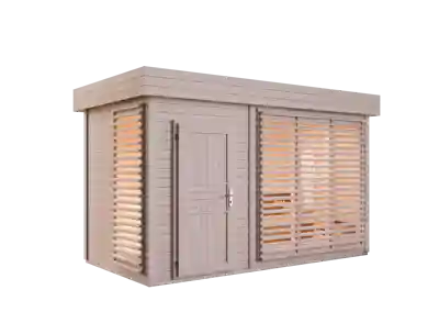 finntherm-gartensauna-azalia-267875-M3-2-00009-2500x1776