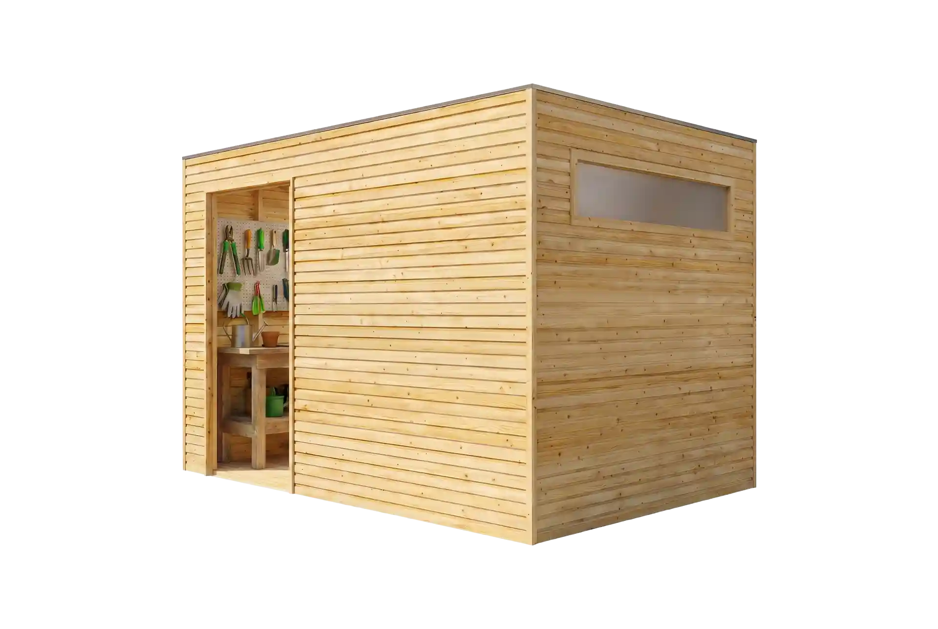 geratehaus-qbs-283359-G8-1-00024-0-2528x1696