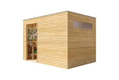 geratehaus-qbs-283359-G8-1-00024-0-2528x1696
