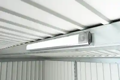 biohort-led-leuchte-fur-metallgeratehaus-282807-B3-6-00214-3000x2000