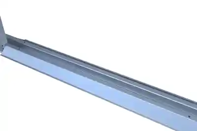 gnm-metallgeratehaus-pultdach-basic-1-7-m-276295-EA-1-00003-1800x1200