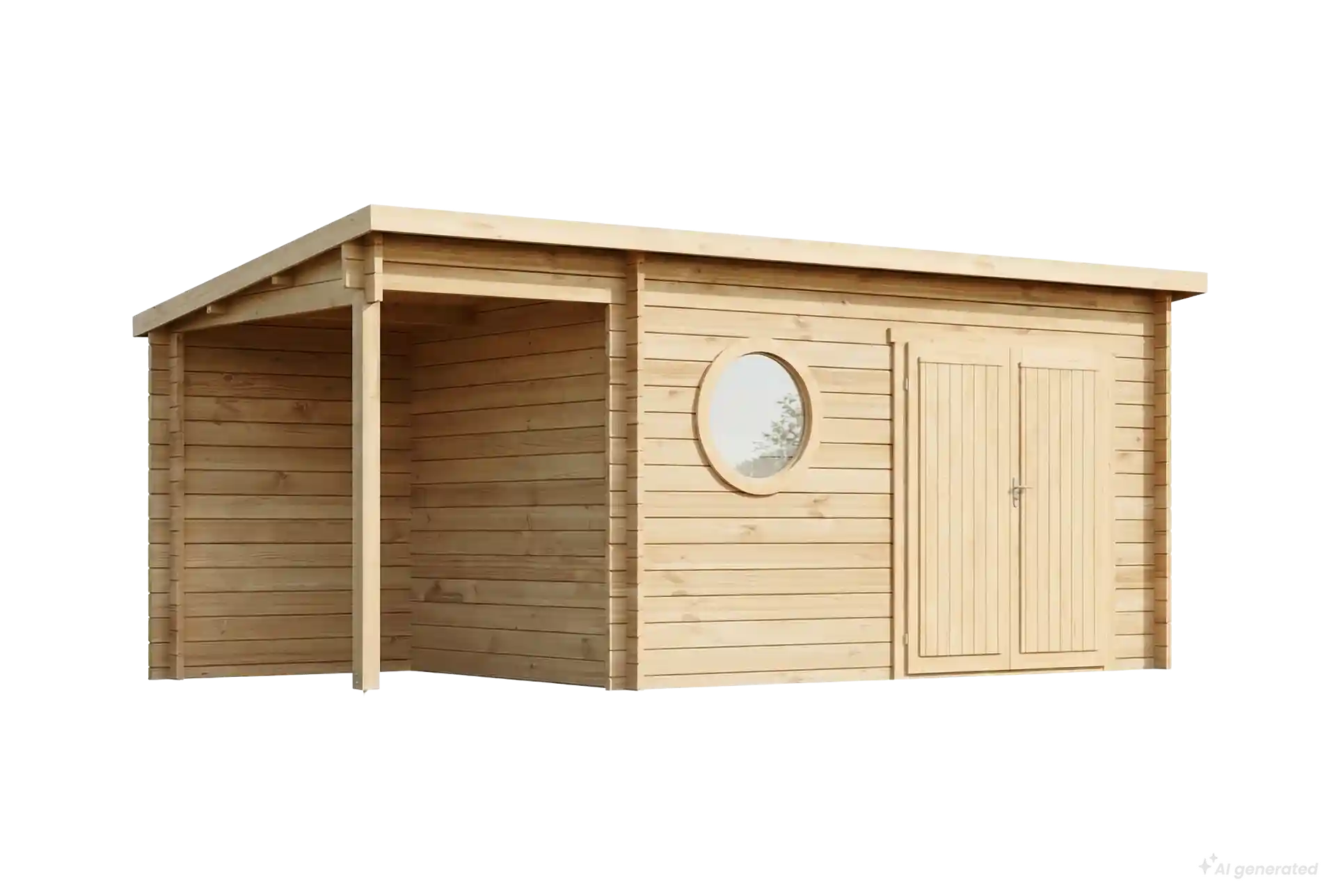 gartenhaus-maria-rondo-c-278847-L1-1-00506-0-2528x1696