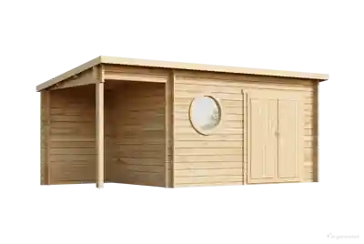 gartenhaus-maria-rondo-c-278847-L1-1-00506-0-2528x1696