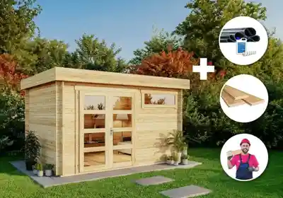 premium-set-gartenhaus-leandro-9m-flachdach-inkl.-montage-263867-L1-1-00384-1000x700