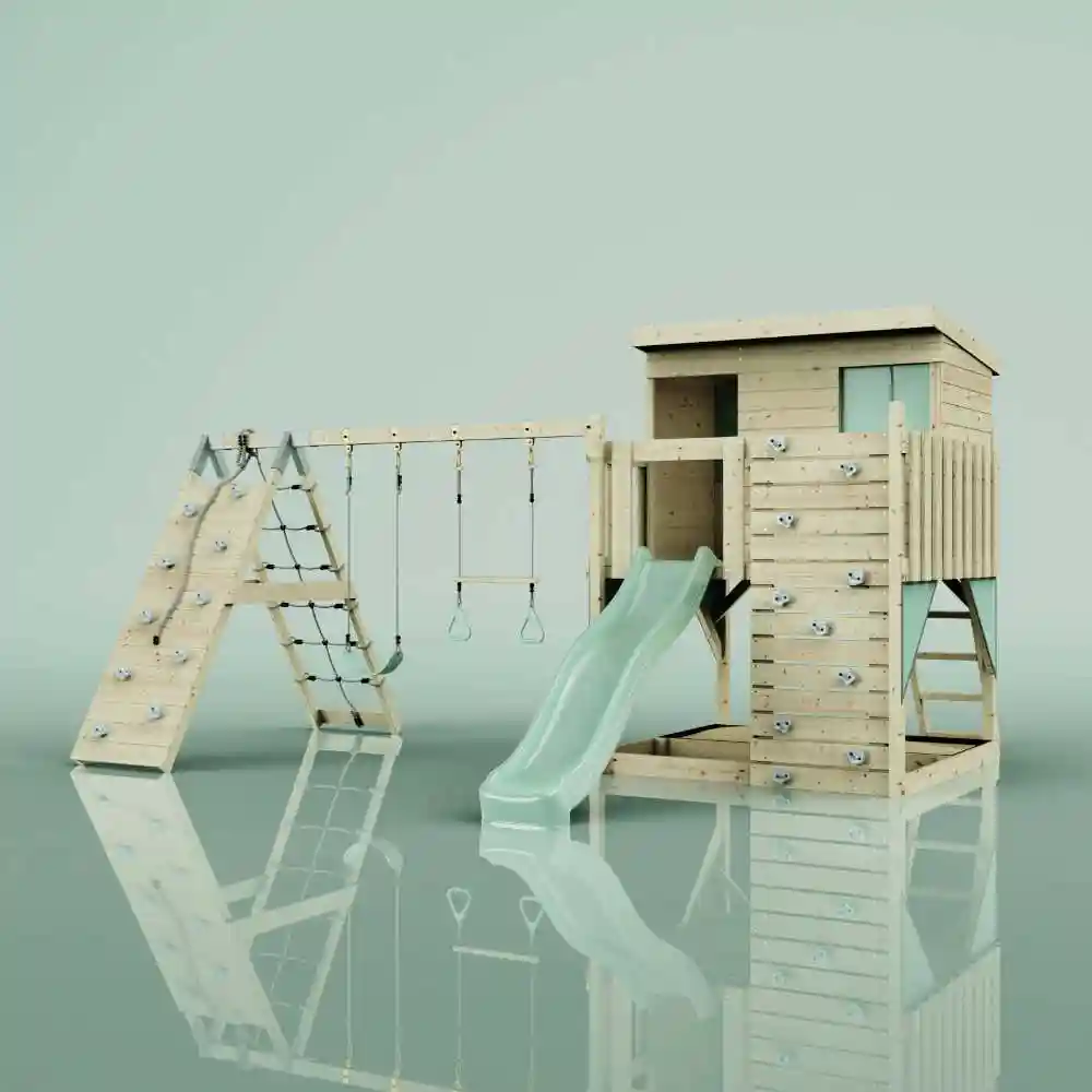 polarplay-spielturm-aksel-246005-O4-5-00534-10-1000x1000