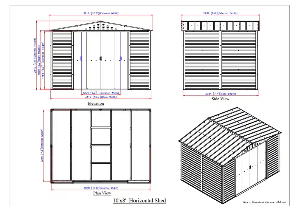 duramax-metall-geratehaus-alpine-3x2-4m-268143-D7-1-00024-1000x701