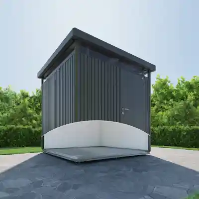 biohort-smartbase-fur-metallgeratehaus-avantgarde-4-33-m-282951-B3-1-00239-2835x2835