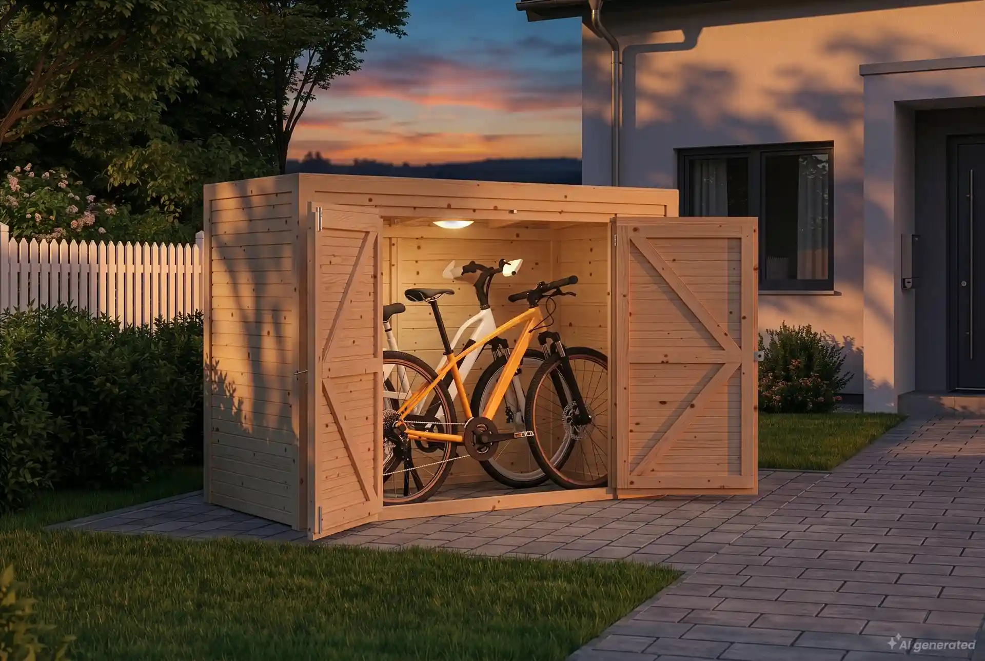 fahrradgarage-cube-283023-B2-1-00035-0-5056x3392
