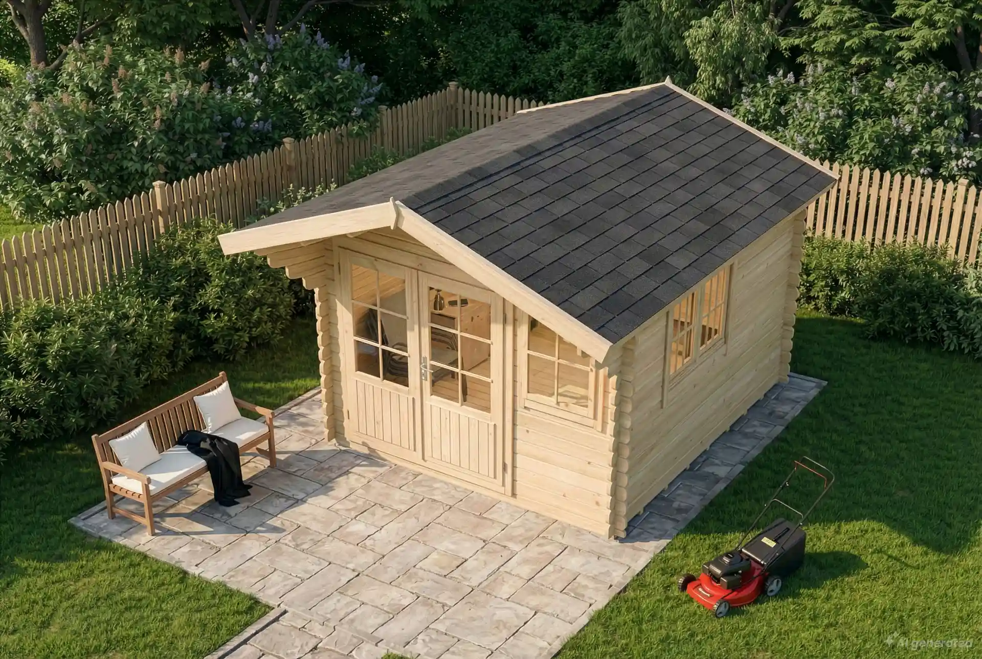 eco-set---gartenhaus-gabriel-300-x-400-cm-279531-L1-1-00512-5056x3392