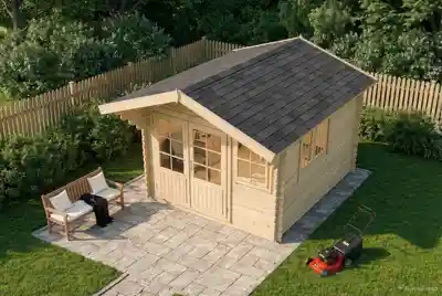eco-set---gartenhaus-gabriel-300-x-400-cm-279531-L1-1-00512-5056x3392