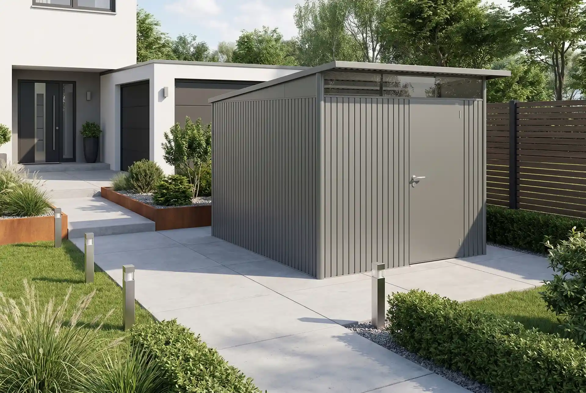 biohort-metallgeratehaus-avantgarde-quarzgrau-metallic-8-37-m-282011-B3-1-00019-0-2528x1696