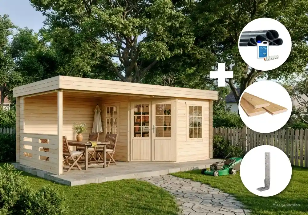 eco-set---gartenhaus-hanna-284285-L1-1-00519-1000x700