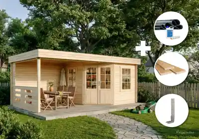 eco-set---gartenhaus-hanna-284285-L1-1-00519-1000x700
