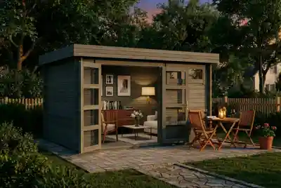 eco-set---gartenhaus-leandro---grau-279411-L1-1-00432-5056x3392