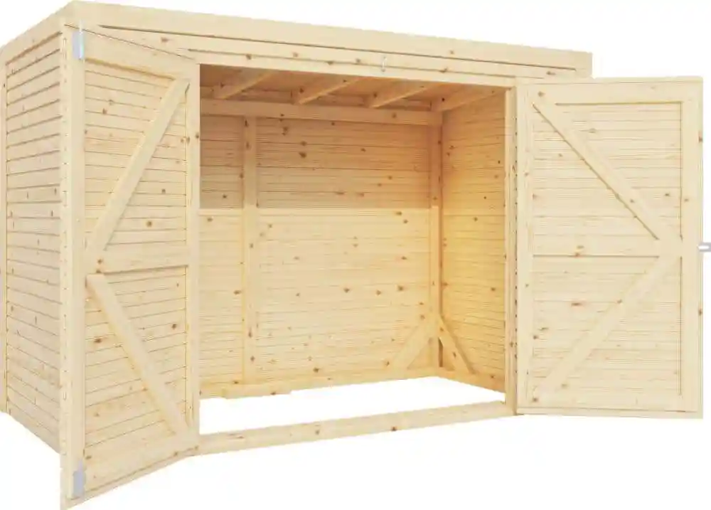 fahrradgarage-cube-244281-B2-1-00035-0-1000x717