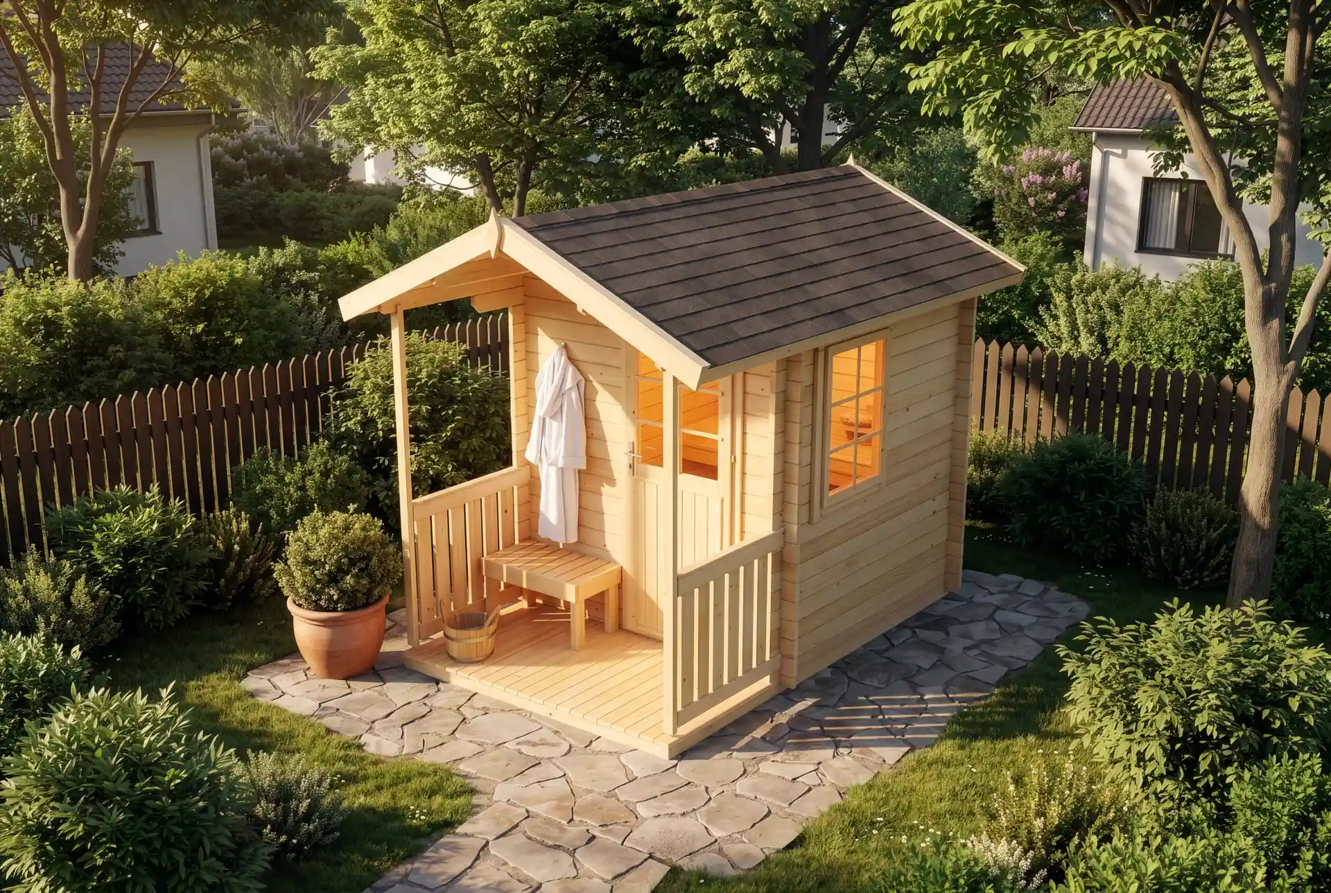 finntherm-saunahaus-thomas-285671-L1-2-00047-5056x3392