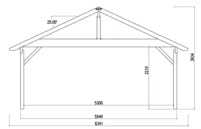 palmako-doppelcarport-robert-20-6-m-273909-P1-1-00146-0-1371x882