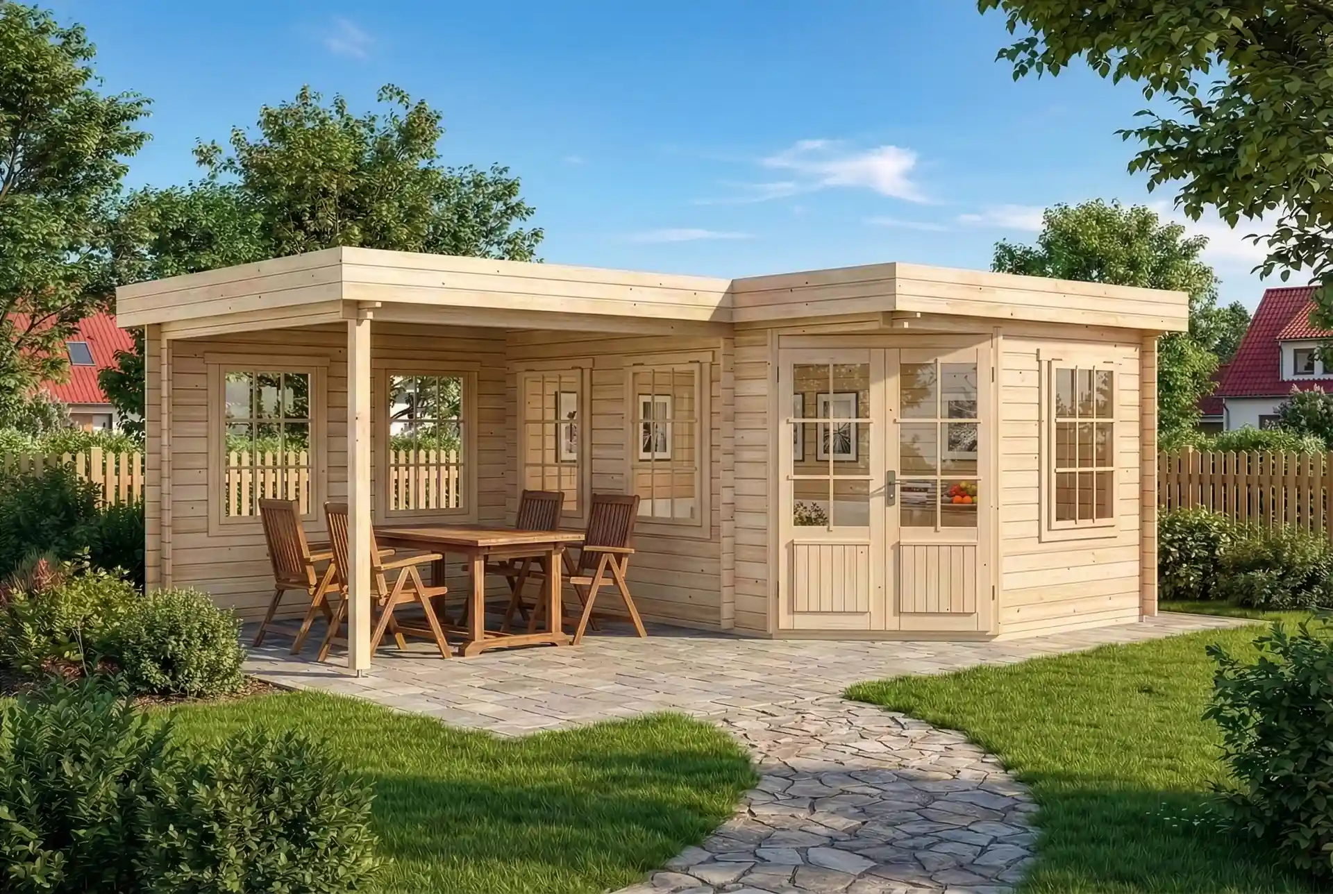 5-eck-gartenhaus-pepe-278249-L1-1-00024-0-5056x3392